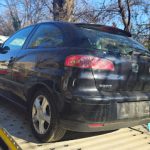 Acte necesare casare auto în 2026: Ghid complet pas cu pas