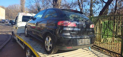 Acte necesare casare auto în 2026: Ghid complet pas cu pas